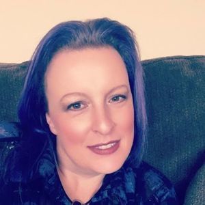 Meet your Posher, Ingrid